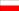 Poland